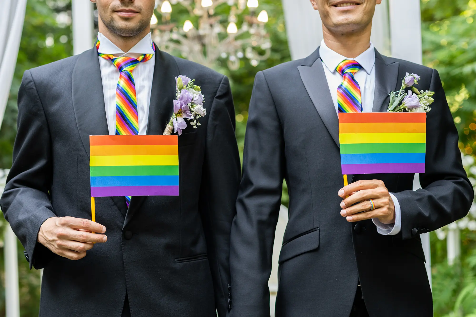 Same Sex Marriages In South Africa Burnett Attorneys Notaries Same Sex Marriages In South Africa Burnett Attorneys Notaries