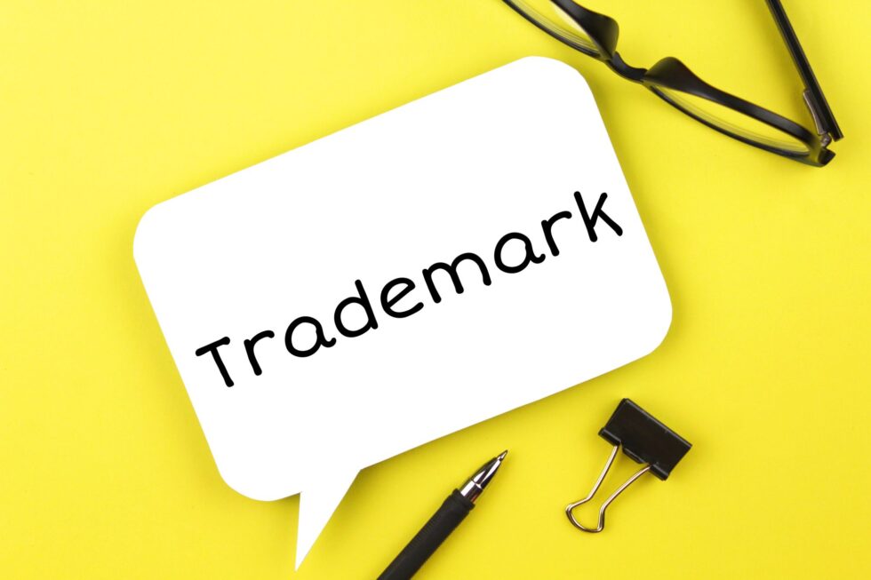 Curated visual reference: Visual Reference: Trademark Opposition And Refusal In South Africa