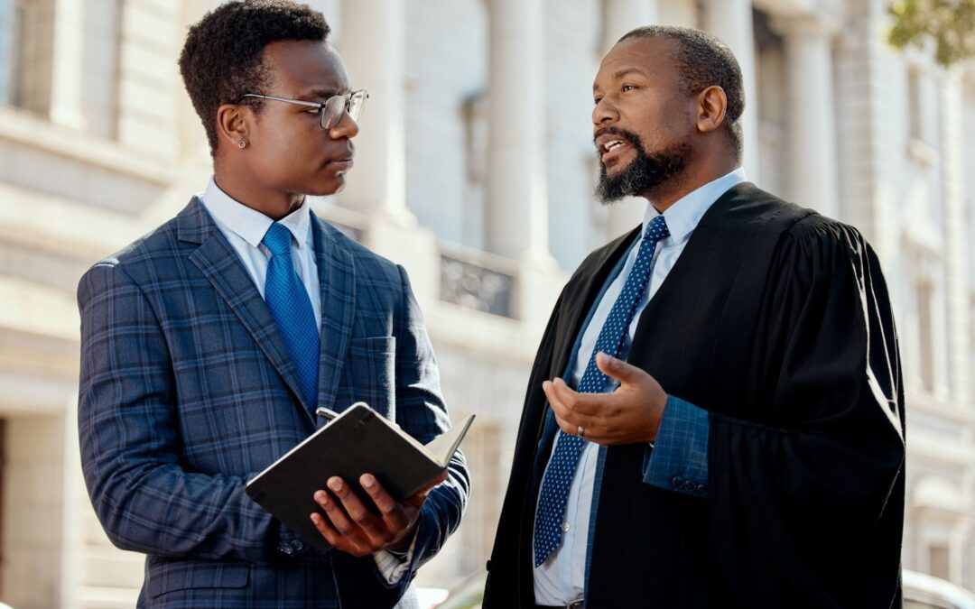 Alternative Dispute Resolution Vs Court Litigation