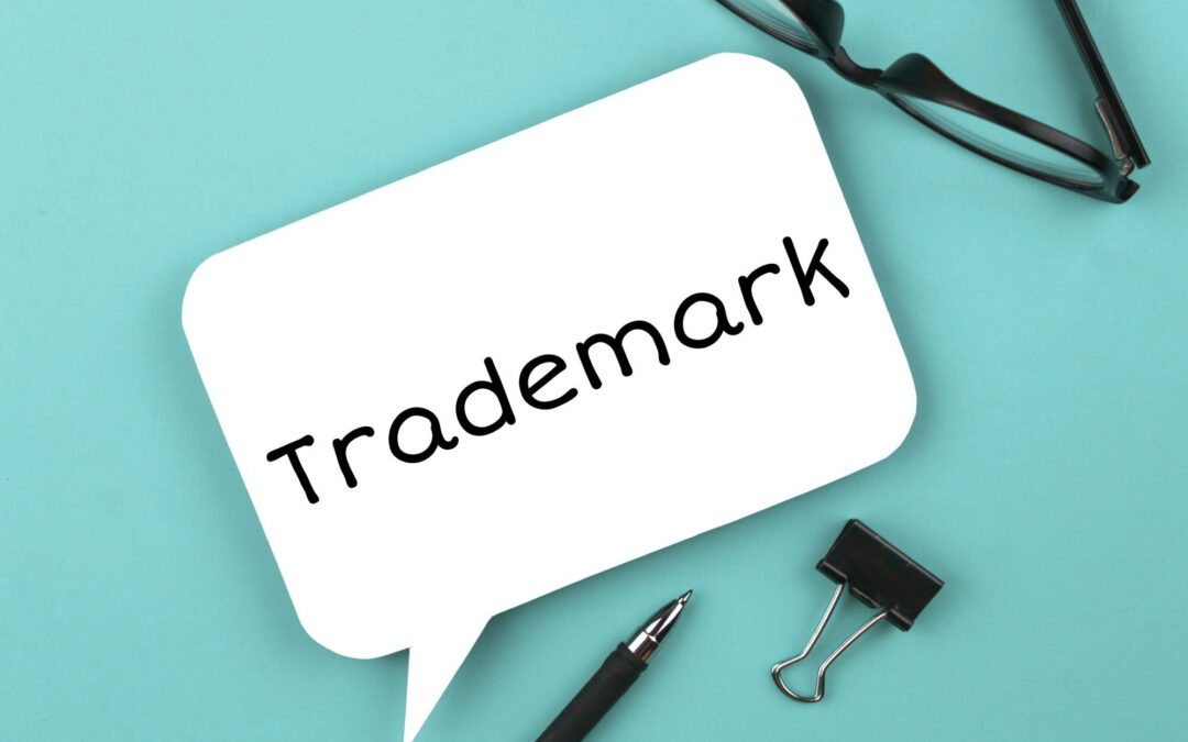 Should Startups Register A Trademark Before Launching?
